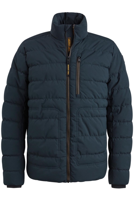 PME legend short jacket freightyet perfor str